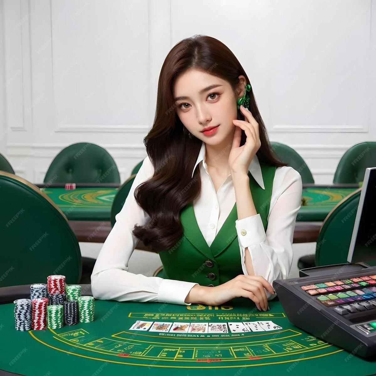 9x9999 bet