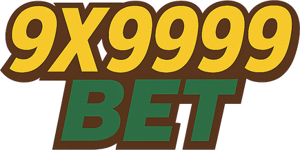 9x9999 bet